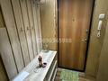2-бөлмелі пәтер · 55 м² · 5/5 қабат, Есенберлина 63, бағасы: 18.5 млн ₸ в Жезказгане — фото 2