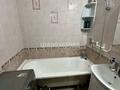 2-бөлмелі пәтер · 55 м² · 5/5 қабат, Есенберлина 63, бағасы: 18.5 млн ₸ в Жезказгане — фото 4