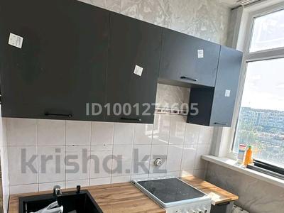 2-бөлмелі пәтер · 55 м² · 5/5 қабат, Есенберлина 63, бағасы: 18.5 млн ₸ в Жезказгане