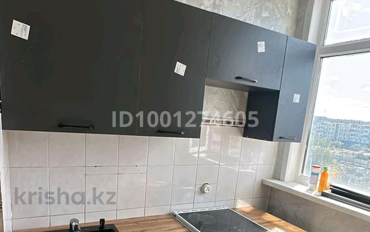 2-бөлмелі пәтер · 55 м² · 5/5 қабат, Есенберлина 63, бағасы: 18.5 млн ₸ в Жезказгане — фото 8