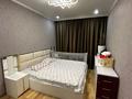 2-бөлмелі пәтер · 55 м² · 5/5 қабат, Есенберлина 63, бағасы: 18.5 млн ₸ в Жезказгане — фото 5
