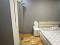 2-бөлмелі пәтер · 55 м² · 5/5 қабат, Есенберлина 63, бағасы: 18.5 млн ₸ в Жезказгане — фото 6