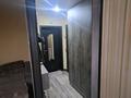 1-комнатная квартира · 22 м² · 5/5 этаж, Сатпаева 15/1 за 120 000 ₸ в Усть-Каменогорске