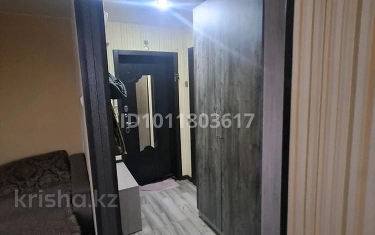 1-комнатная квартира · 22 м² · 5/5 этаж, Сатпаева 15/1 за 120 000 ₸ в Усть-Каменогорске — фото 2