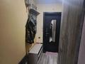 1-комнатная квартира · 22 м² · 5/5 этаж, Сатпаева 15/1 за 120 000 ₸ в Усть-Каменогорске — фото 2