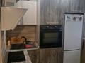 1-комнатная квартира · 22 м² · 5/5 этаж, Сатпаева 15/1 за 120 000 ₸ в Усть-Каменогорске — фото 5