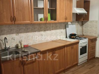 1-бөлмелі пәтер · 40 м² · 3/9 қабат · ай сайын, мкр Таугуль, бағасы: 220 000 〒 в Алматы, Ауэзовский р-н