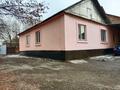 Жеке үй · 6 бөлме · 118 м² · 6 жүзд., Ақбұлақ ш/а. 161, бағасы: 50 млн ₸ в Алматы, Алатауский р-н