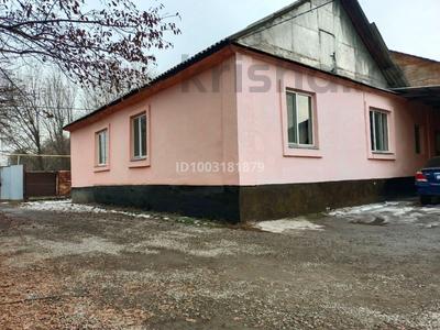 Жеке үй · 6 бөлме · 118 м² · 6 жүзд., Ақбұлақ ш/а. 161, бағасы: 50 млн ₸ в Алматы, Алатауский р-н
