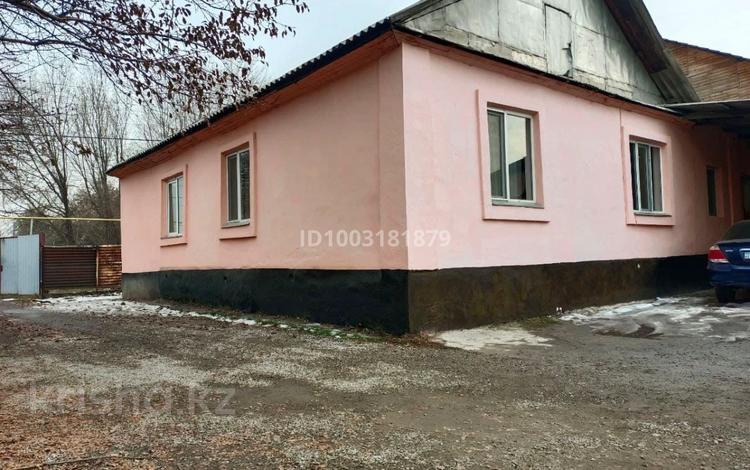 Жеке үй · 6 бөлме · 118 м² · 6 жүзд., Ақбұлақ ш/а. 161, бағасы: 50 млн ₸ в Алматы, Алатауский р-н — фото 2