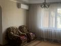 Жеке үй · 6 бөлме · 118 м² · 6 жүзд., Ақбұлақ ш/а. 161, бағасы: 50 млн ₸ в Алматы, Алатауский р-н — фото 2