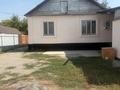 Жеке үй · 6 бөлме · 118 м² · 6 жүзд., Ақбұлақ ш/а. 161, бағасы: 50 млн ₸ в Алматы, Алатауский р-н — фото 3