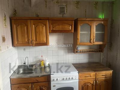3-комнатная квартира · 86 м² · 4/5 этаж, Пушкина 286 за 100 000 ₸ в Талдыкоргане