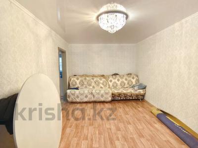 2-комнатная квартира · 50 м² · 1/5 этаж, Ломоносова 23а за 9.1 млн 〒 в Экибастузе