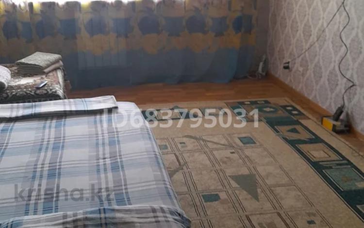 1-бөлмелі пәтер · 45 м² · 9/15 қабат, Сарыарка 43дом — Богенбая, бағасы: 3 000 ₸ в Астане, Сарыарка р-н — фото 4