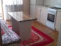 1-бөлмелі пәтер · 45 м² · 9/15 қабат, Сарыарка 43дом — Богенбая, бағасы: 3 000 ₸ в Астане, Сарыарка р-н — фото 2