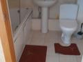 1-бөлмелі пәтер · 45 м² · 9/15 қабат, Сарыарка 43дом — Богенбая, бағасы: 3 000 ₸ в Астане, Сарыарка р-н — фото 3
