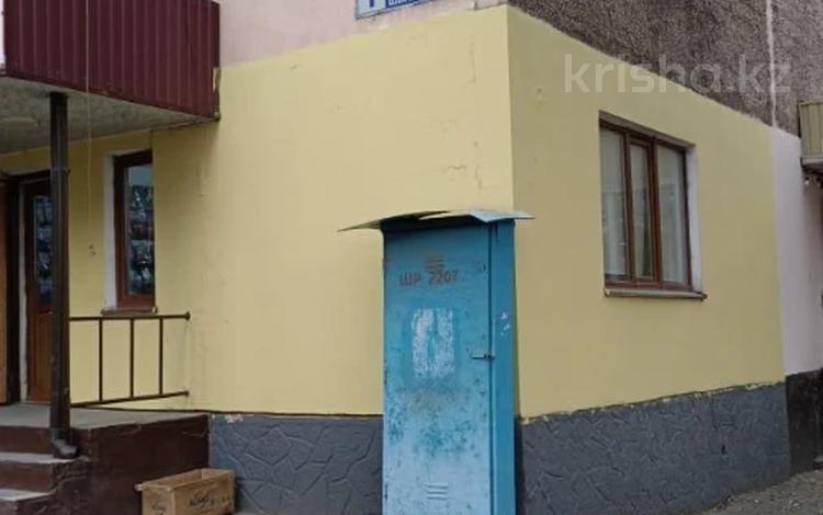 Магазины и бутики · 46 м² за 25 млн 〒 в Талдыкоргане, мкр Жетысу — фото 2