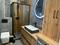 2-бөлмелі пәтер · 56 м² · 1/3 қабат, Аубакирова 12/45а, бағасы: 250 000 ₸ в 