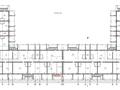 Свободное назначение · 2000 м² за 680 млн ₸ в Костанае