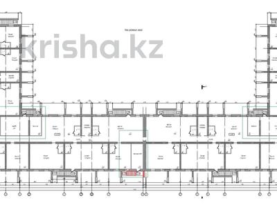 Свободное назначение · 2000 м² за 680 млн ₸ в Костанае