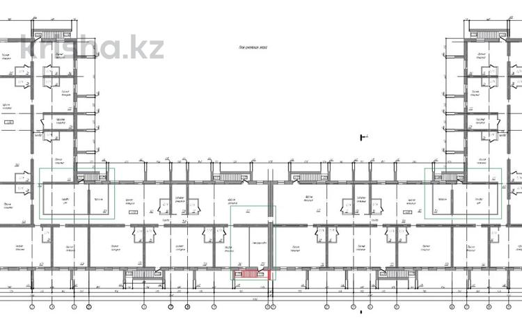 Свободное назначение · 2000 м² за 680 млн ₸ в Костанае — фото 2