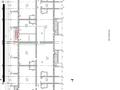 Свободное назначение · 2000 м² за 680 млн ₸ в Костанае — фото 2