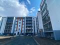 Свободное назначение · 2000 м² за 680 млн ₸ в Костанае — фото 5