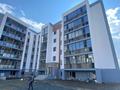 Свободное назначение · 2000 м² за 680 млн ₸ в Костанае — фото 7