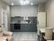 2-бөлмелі пәтер · 50 м² · 6/12 қабат, Райымбека, бағасы: 320 000 ₸ в Алматы, Алмалинский р-н