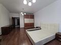 3-комнатная квартира · 152.2 м² · 6/17 этаж, Торайгырова 1/3 за 72 млн ₸ в Павлодаре — фото 14