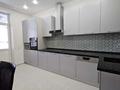 3-комнатная квартира · 152.2 м² · 6/17 этаж, Торайгырова 1/3 за 72 млн ₸ в Павлодаре — фото 22