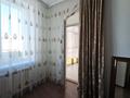 3-комнатная квартира · 152.2 м² · 6/17 этаж, Торайгырова 1/3 за 72 млн ₸ в Павлодаре — фото 36