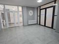 3-комнатная квартира · 152.2 м² · 6/17 этаж, Торайгырова 1/3 за 72 млн ₸ в Павлодаре — фото 40