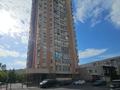 3-комнатная квартира · 152.2 м² · 6/17 этаж, Торайгырова 1/3 за 72 млн ₸ в Павлодаре — фото 44