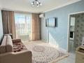 1-бөлмелі пәтер · 39 м² · 9/10 қабат, Кургалжинское шоссе 20/2, бағасы: 23.9 млн ₸ в Астане, Есильский р-н — фото 5