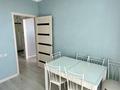 1-бөлмелі пәтер · 39 м² · 9/10 қабат, Кургалжинское шоссе 20/2, бағасы: 23.9 млн ₸ в Астане, Есильский р-н — фото 6