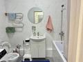 1-бөлмелі пәтер · 39 м² · 9/10 қабат, Кургалжинское шоссе 20/2, бағасы: 23.9 млн ₸ в Астане, Есильский р-н — фото 7