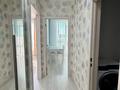1-бөлмелі пәтер · 39 м² · 9/10 қабат, Кургалжинское шоссе 20/2, бағасы: 23.9 млн ₸ в Астане, Есильский р-н — фото 9