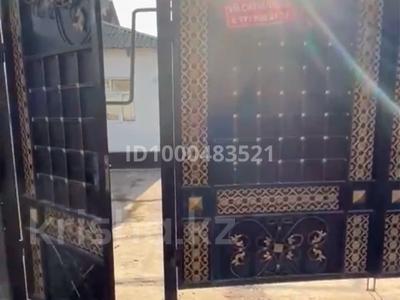 Жеке үй · 7 бөлме · 238.6 м² · 8 жүзд., М.Блетов 17 — Қайнар мектеп жақта, бағасы: 13 млн ₸ в Асыкате