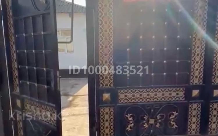 Отдельный дом · 7 комнат · 238.6 м² · 8 сот., М.Блетов 17 — Қайнар мектеп жақта за 13 млн ₸ в Асыкате — фото 2
