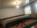 Отдельный дом · 7 комнат · 238.6 м² · 8 сот., М.Блетов 17 — Қайнар мектеп жақта за 13 млн ₸ в Асыкате — фото 10
