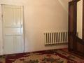 Отдельный дом · 7 комнат · 238.6 м² · 8 сот., М.Блетов 17 — Қайнар мектеп жақта за 13 млн ₸ в Асыкате — фото 11
