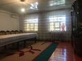 Отдельный дом · 7 комнат · 238.6 м² · 8 сот., М.Блетов 17 — Қайнар мектеп жақта за 13 млн ₸ в Асыкате — фото 12