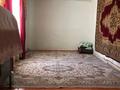 Отдельный дом · 7 комнат · 238.6 м² · 8 сот., М.Блетов 17 — Қайнар мектеп жақта за 13 млн ₸ в Асыкате — фото 14