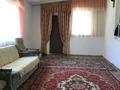 Отдельный дом · 7 комнат · 238.6 м² · 8 сот., М.Блетов 17 — Қайнар мектеп жақта за 13 млн ₸ в Асыкате — фото 16