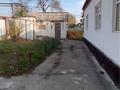 Отдельный дом · 7 комнат · 238.6 м² · 8 сот., М.Блетов 17 — Қайнар мектеп жақта за 13 млн ₸ в Асыкате — фото 2