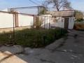 Отдельный дом · 7 комнат · 238.6 м² · 8 сот., М.Блетов 17 — Қайнар мектеп жақта за 13 млн ₸ в Асыкате — фото 3