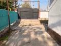 Отдельный дом · 7 комнат · 238.6 м² · 8 сот., М.Блетов 17 — Қайнар мектеп жақта за 13 млн ₸ в Асыкате — фото 4