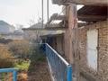 Отдельный дом · 7 комнат · 238.6 м² · 8 сот., М.Блетов 17 — Қайнар мектеп жақта за 13 млн ₸ в Асыкате — фото 6